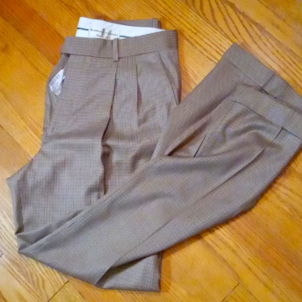 DEADSTOCK Fairway & Green Men's Pants